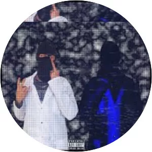 Dead Rongle - Musical artist