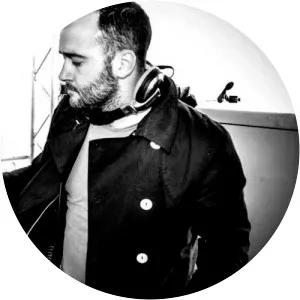 Dead Rose Music Company - Musical artist