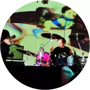 Dead Sea Apes - Musical group