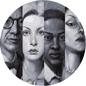 Dead Secret - Video game