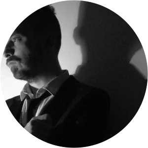 Dead Seem Old - Musical group