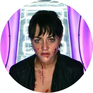 Dead Set - British television show