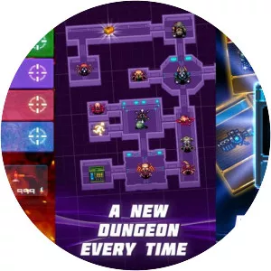 Dead Shell: Endless Pocket Maze