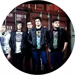 Dead Silence Hides My Cries