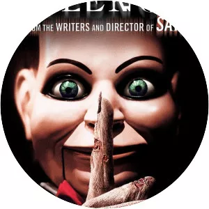 Dead Silence