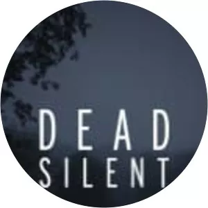 Dead Silent - TV program