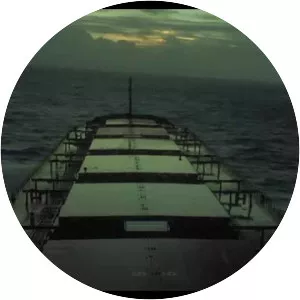 Dead Slow Ahead - 2015 ‧ Drama/Mystery ‧ 1h 14m