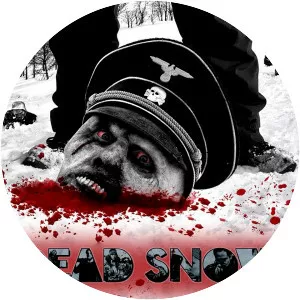 Dead Snow