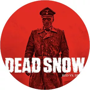 Dead Snow: Red vs. Dead - 2014 ‧ Fantasy/Action ‧ 1h 41m