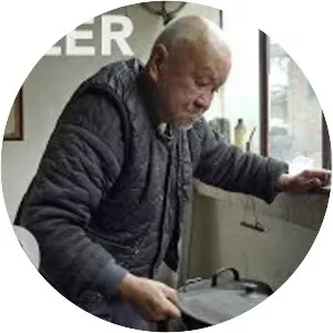 Dead Souls - Novel by Nikolai Gogol