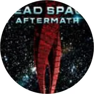 Dead Space: Aftermath
