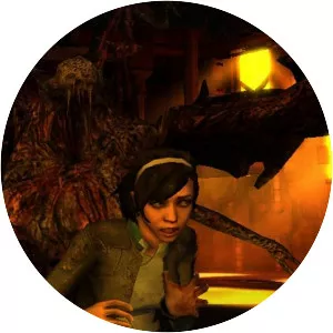 Dead Space: Extraction