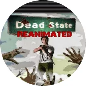 Dead State