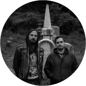 Dead Swords - Musical group