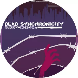 Dead Synchronicity - Video game