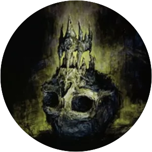 Dead Throne - Studio album by The Devil Wears Prada