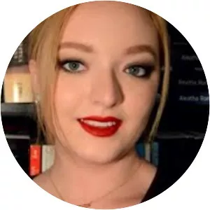 Dead Until Dark - Novel by Charlaine Harris