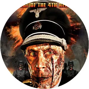 Dead Walkers: Rise of the 4th Reich - Film