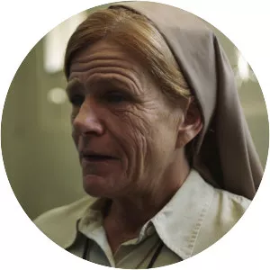 Dead Women Walking - 2018 ‧ Drama/Crime ‧ 1h 40m