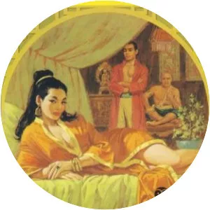 Dead yellow women - Book by Dashiell Hammett