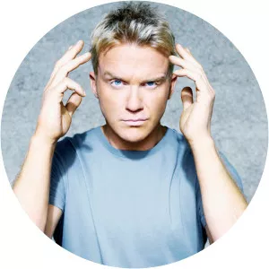 Dead Zone - Video game