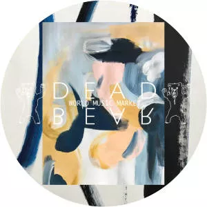 Deadbear - Musical artist