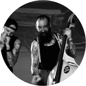 DeadBeatz - Musical artist