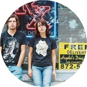 Deadboy and the Elephantmen