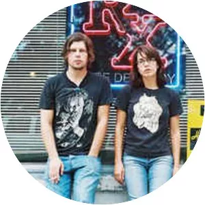 Deadboy and the Elephantmen