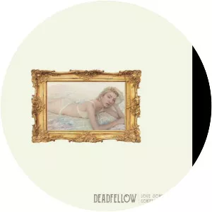Deadfellow - Musical artist