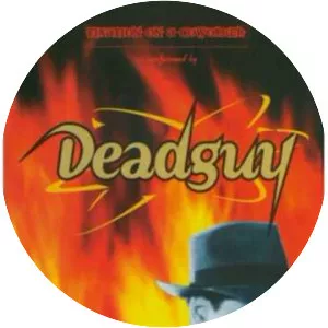 Deadguy