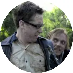 Deadheads - 2011 ‧ Adventure/Horror ‧ 1h 40m