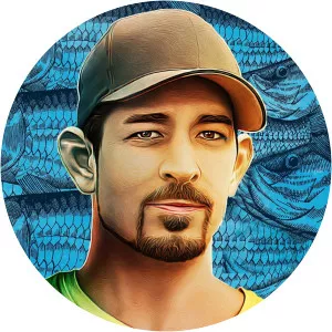 Deadliest Catch: BloodlineSince 2020