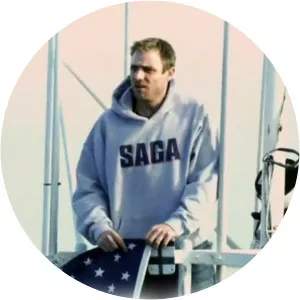 Deadliest Catch: Captain SpotlightSince 2018