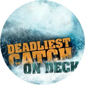 Deadliest Catch: On Deck