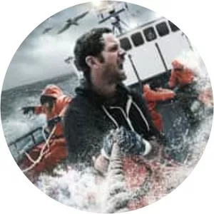 Deadliest Catch - Television series
