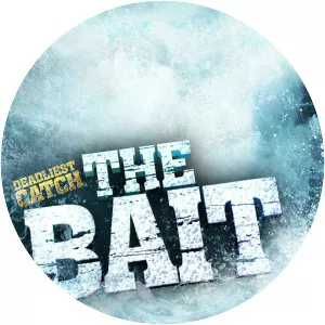 Deadliest Catch: The Bait