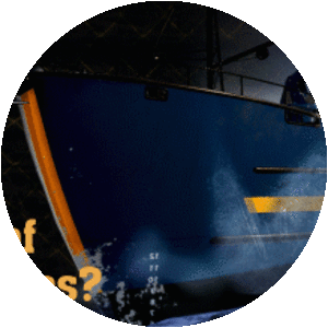 Deadliest Catch: The Game