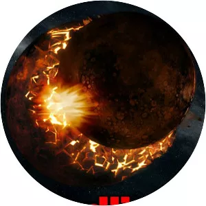 Deadliest Space Weather