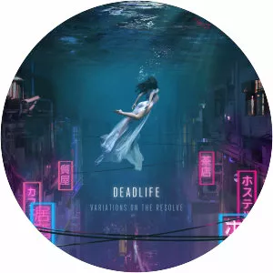 Deadlife - Musical group