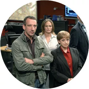 Deadline – Jede Sekunde zählt