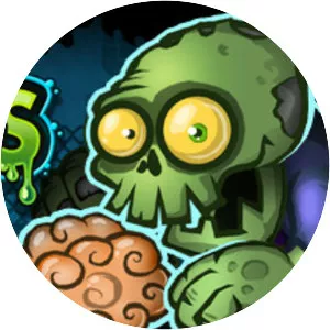 Deadlings: Rotten Edition