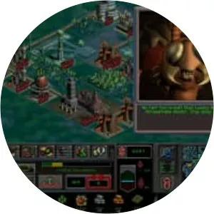 Deadlock II: Shrine Wars