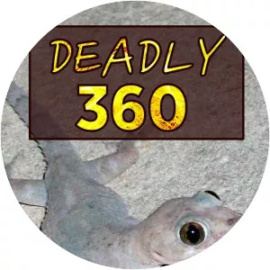 Deadly 360 - TV program