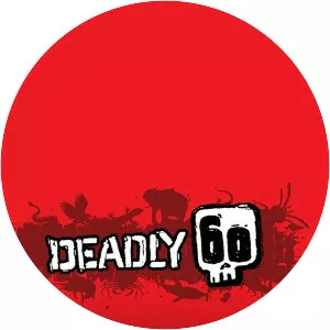 Deadly 60: Bitesize