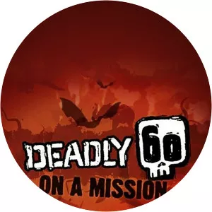 Deadly 60 ona Mission - TV program