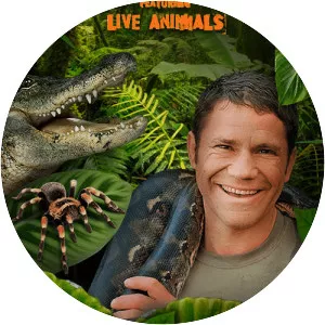 Deadly 60 - TV program