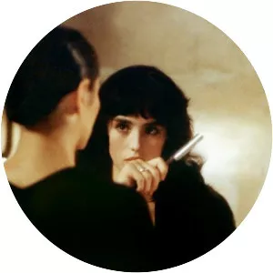 Deadly Circuit - 1983 ‧ Mystery/Crime ‧ 2 hours