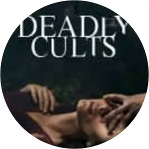 Deadly Cults photograph