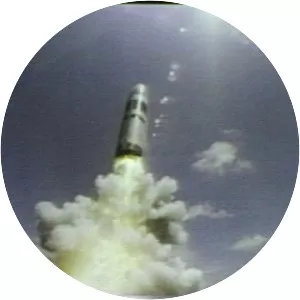 Deadly Deception: General